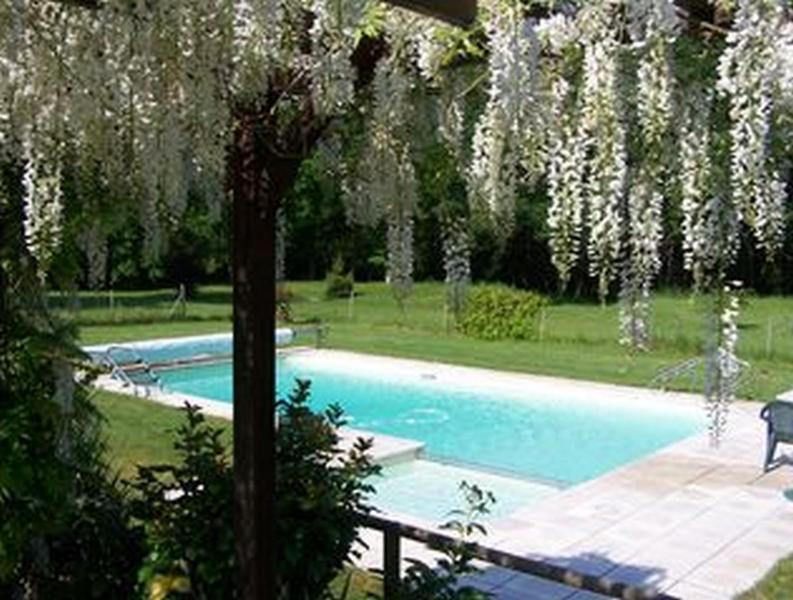 Chateau Des Bouffards Brinon-sur-Sauldre Eksteriør billede